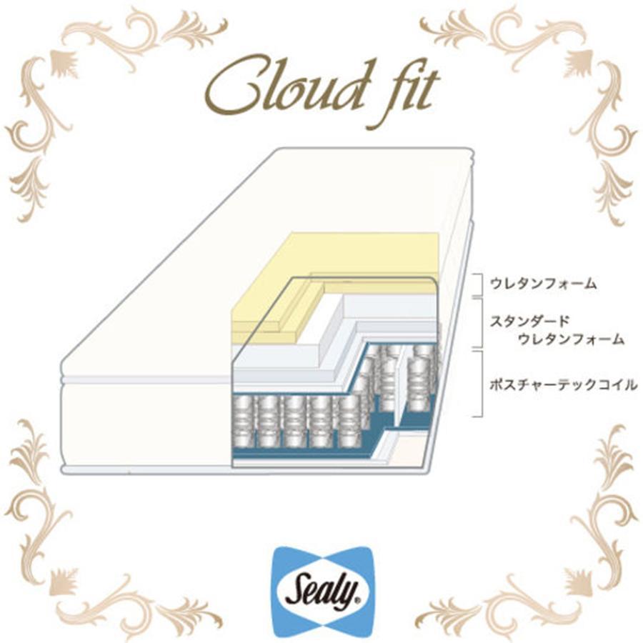 Apa Hotel Owari Ichinomiya Eki-Mae Buitenkant foto