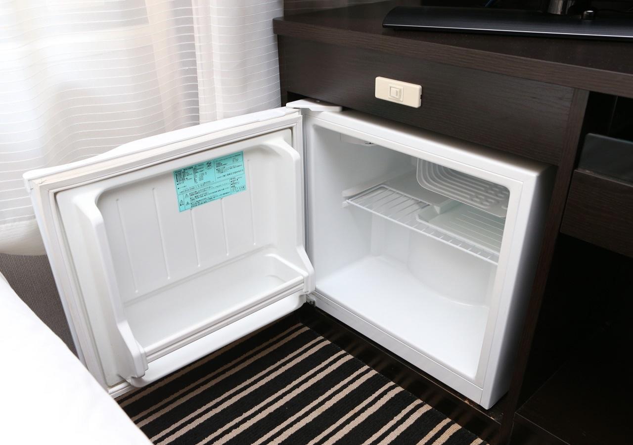 Apa Hotel Owari Ichinomiya Eki-Mae Buitenkant foto